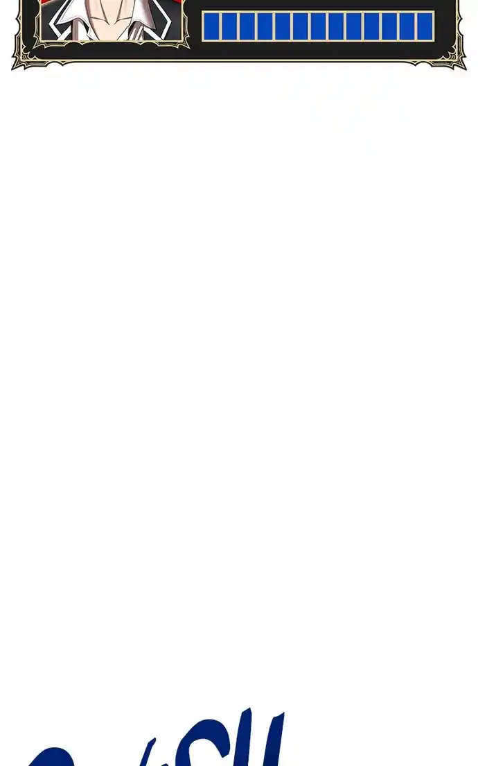 99 Reinforced Wood Stick Chapter 107