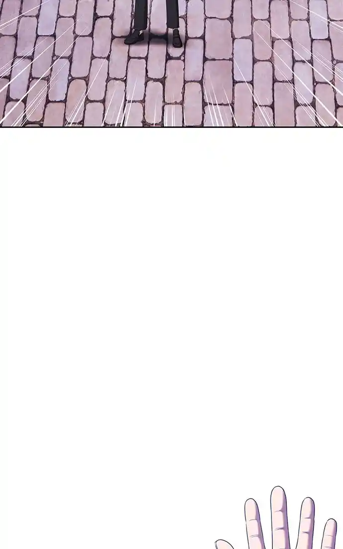 99 Reinforced Wood Stick Chapter 107