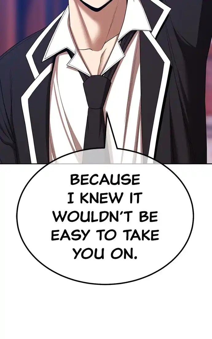 99 Reinforced Wood Stick Chapter 107