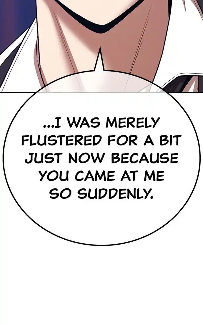 99 Reinforced Wood Stick Chapter 107