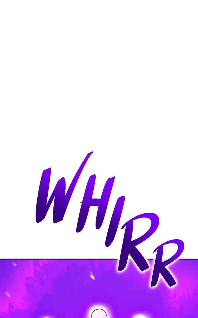 99 Reinforced Wood Stick Chapter 107