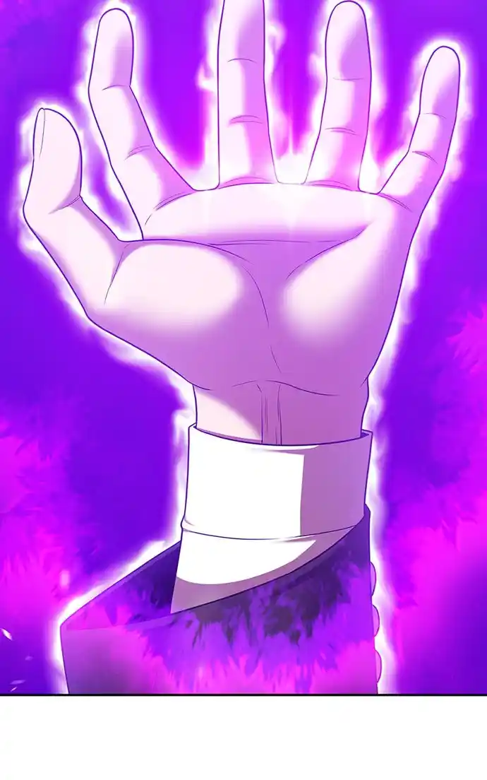 99 Reinforced Wood Stick Chapter 107