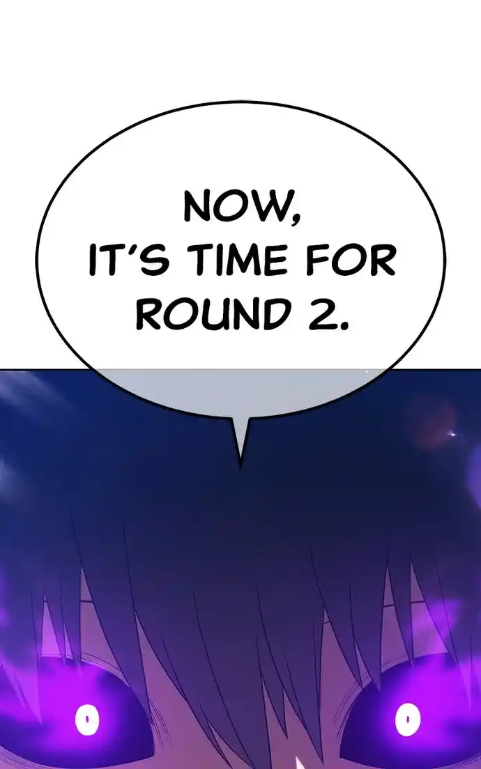 99 Reinforced Wood Stick Chapter 107