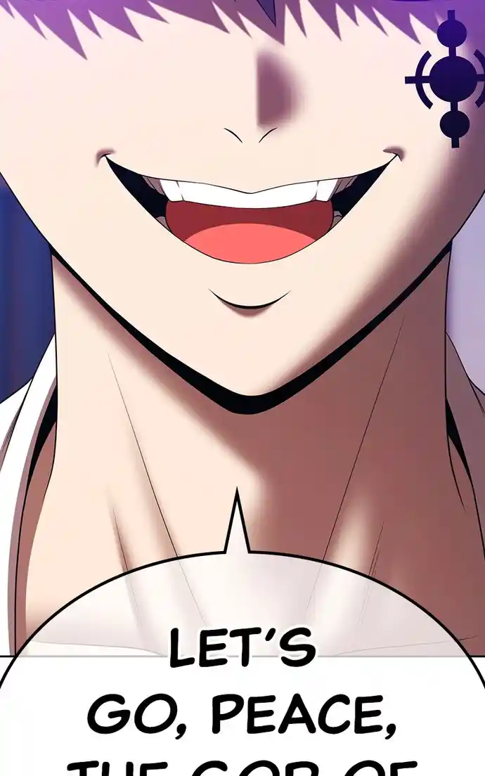 99 Reinforced Wood Stick Chapter 107