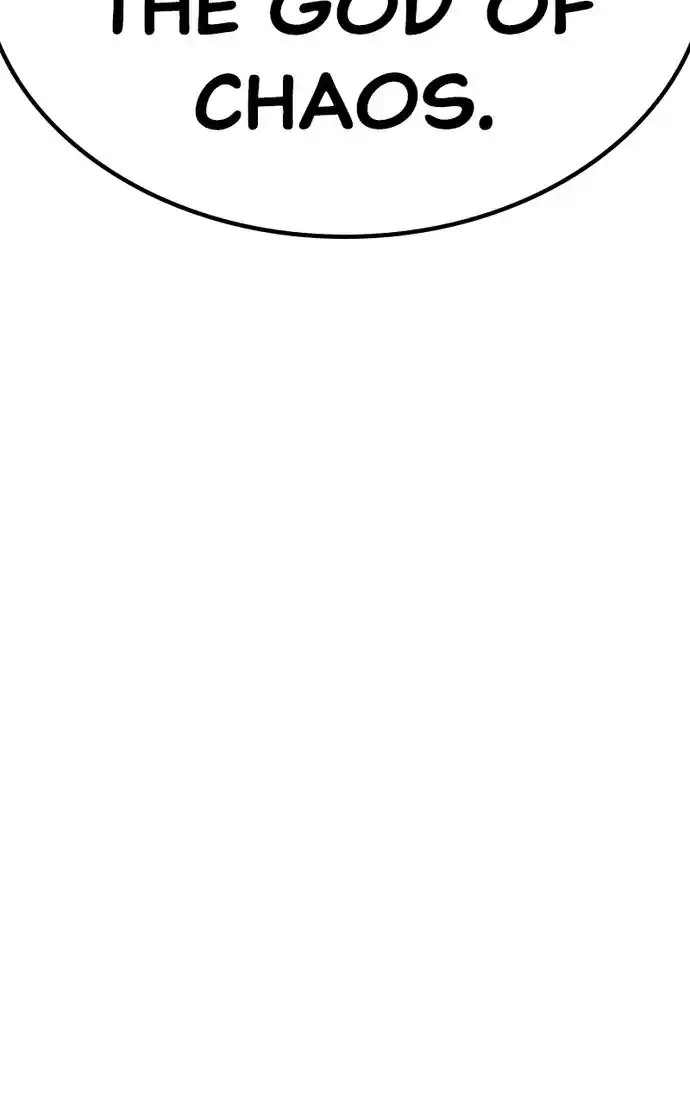 99 Reinforced Wood Stick Chapter 107