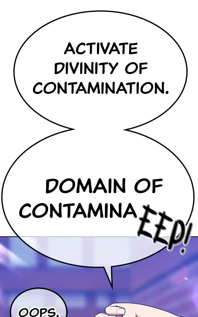 99 Reinforced Wood Stick Chapter 107