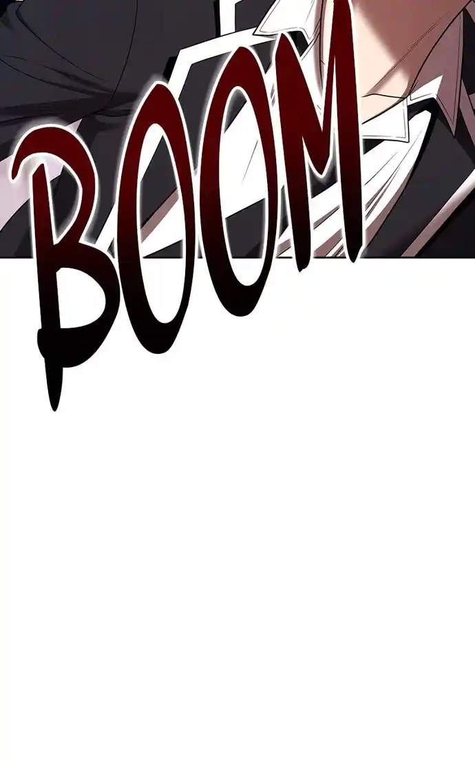 99 Reinforced Wood Stick Chapter 107