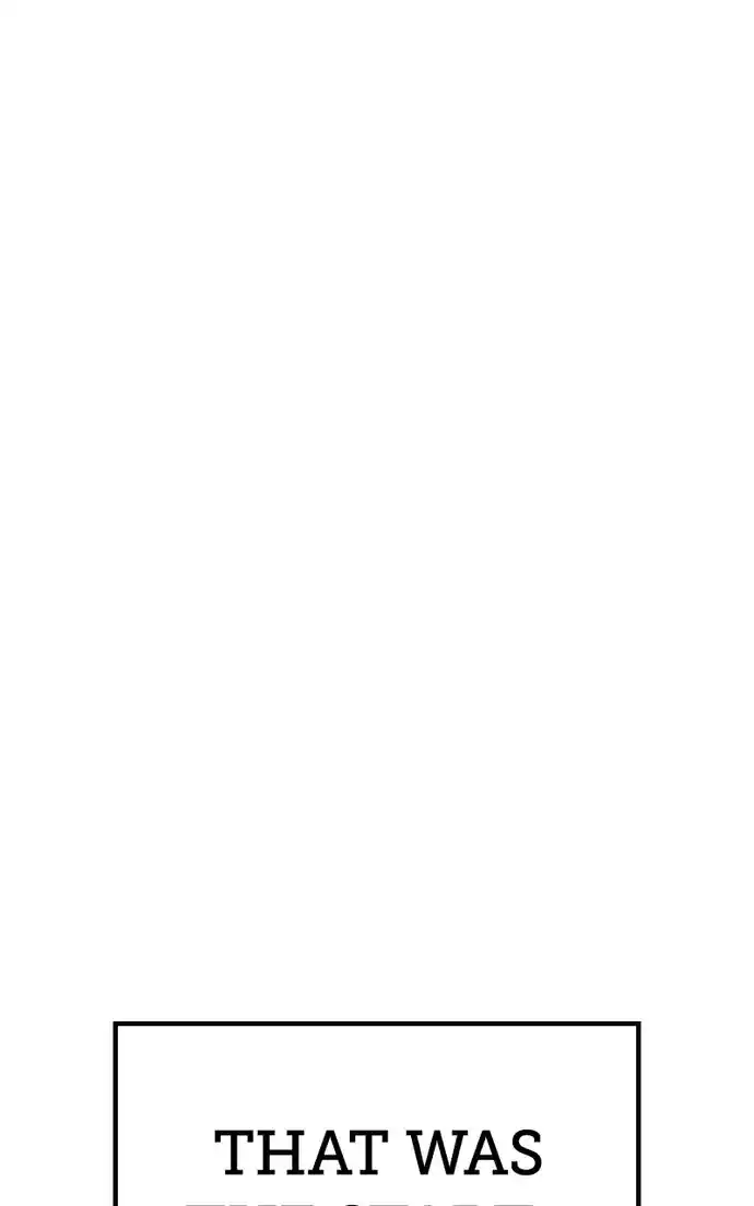 99 Reinforced Wood Stick Chapter 107