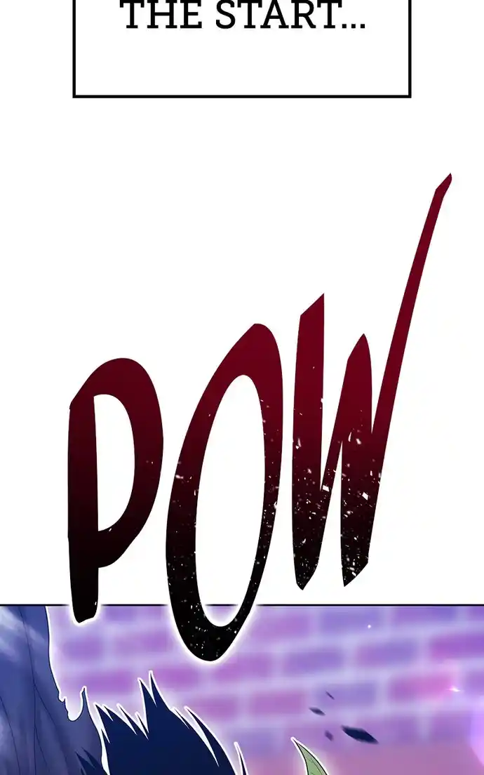 99 Reinforced Wood Stick Chapter 107