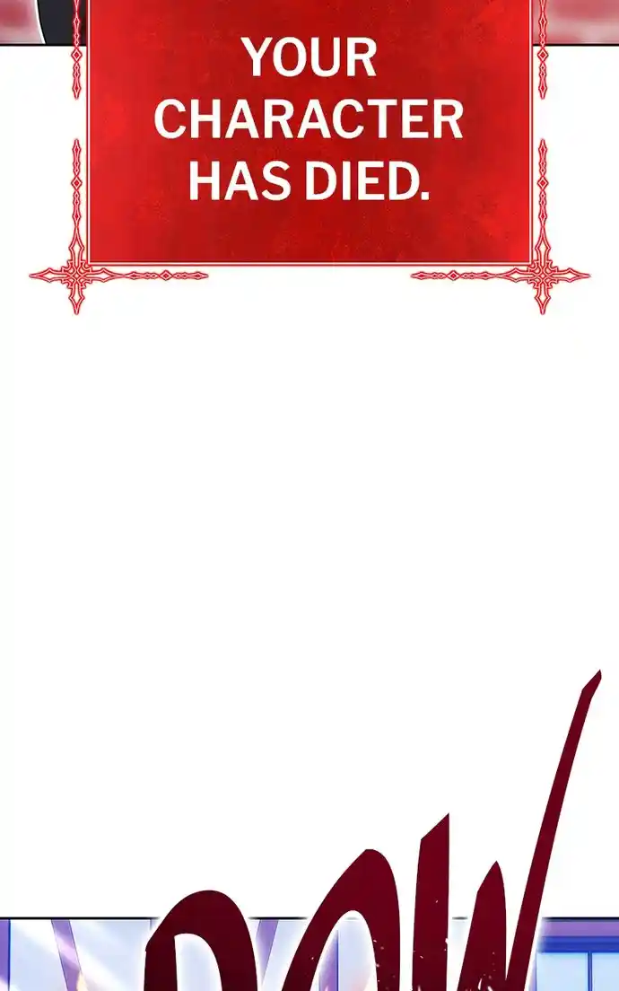 99 Reinforced Wood Stick Chapter 107