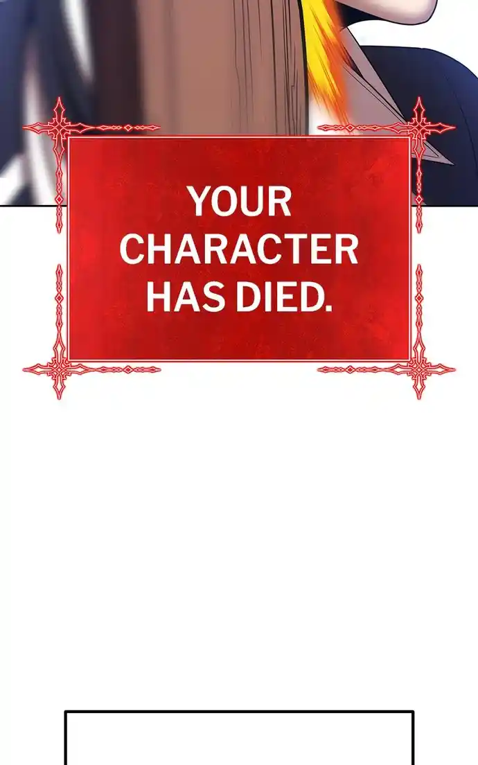 99 Reinforced Wood Stick Chapter 107