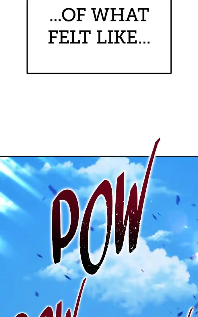 99 Reinforced Wood Stick Chapter 107