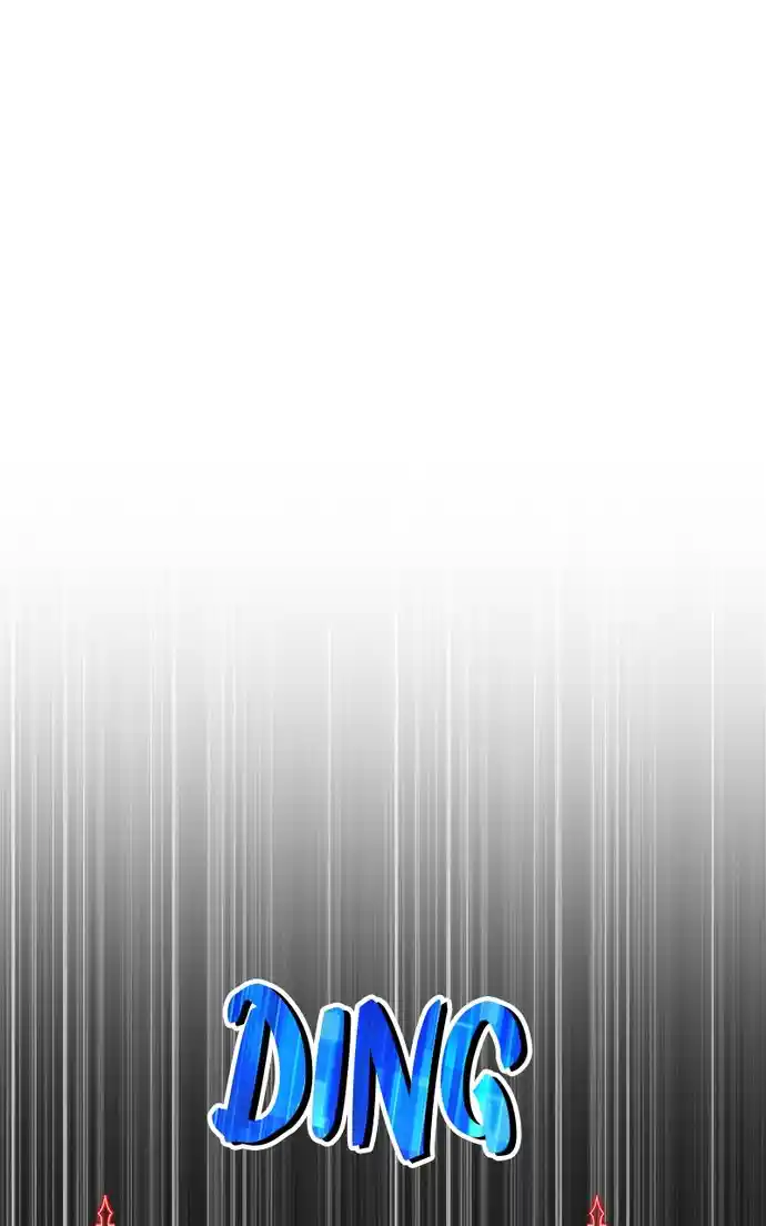 99 Reinforced Wood Stick Chapter 107