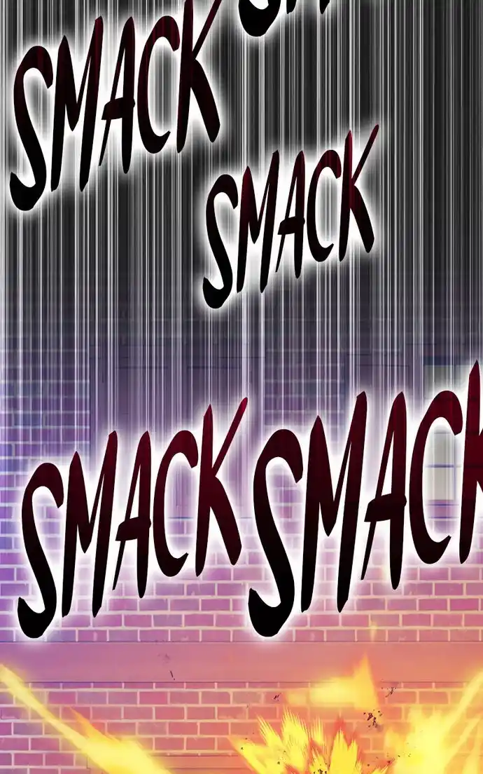 99 Reinforced Wood Stick Chapter 107