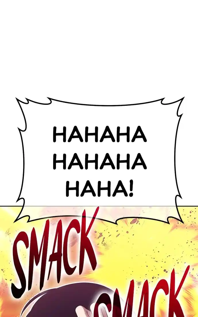 99 Reinforced Wood Stick Chapter 107