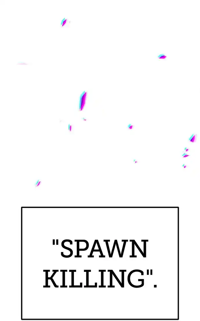 99 Reinforced Wood Stick Chapter 107