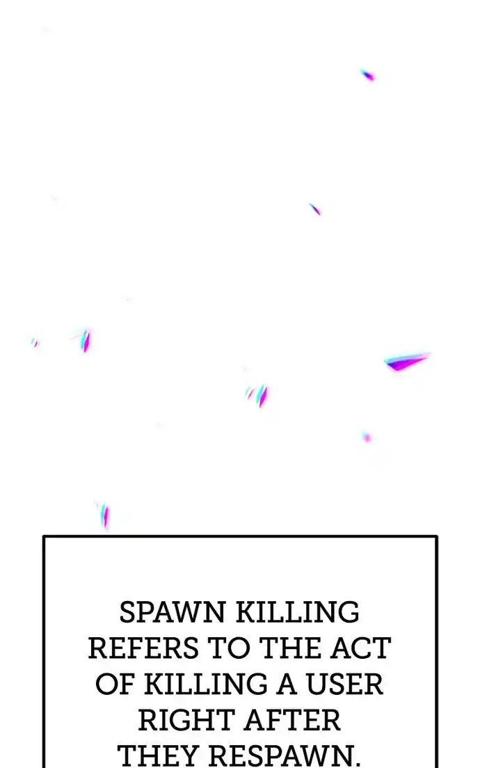 99 Reinforced Wood Stick Chapter 107