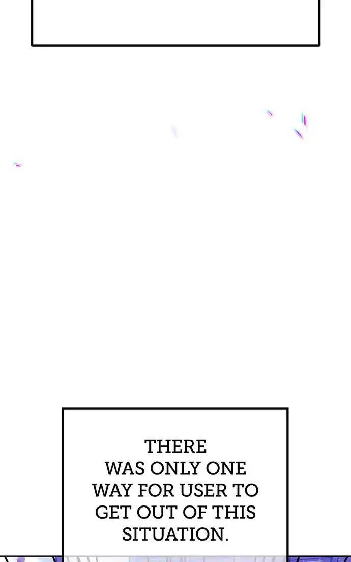 99 Reinforced Wood Stick Chapter 107