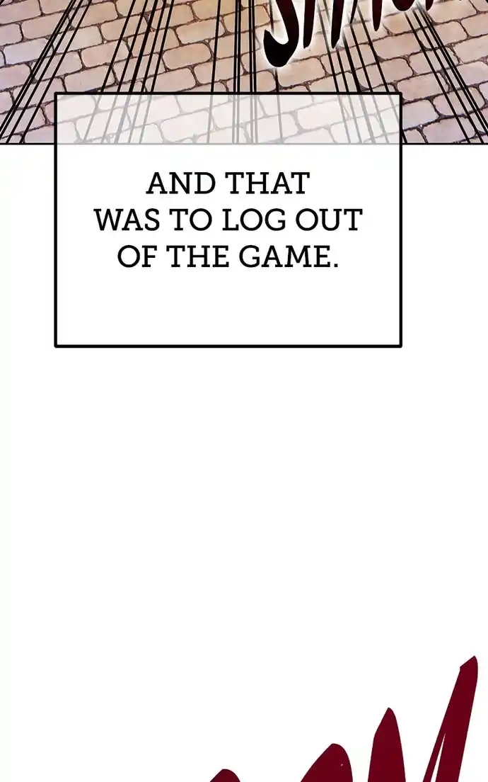 99 Reinforced Wood Stick Chapter 107