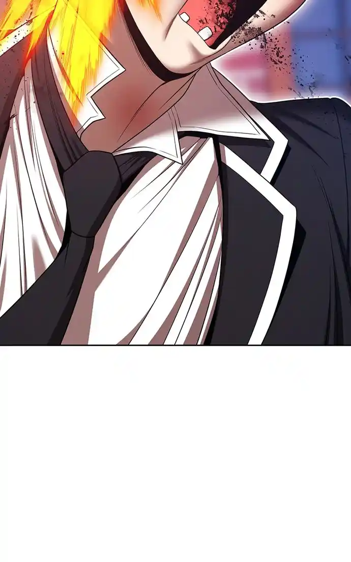 99 Reinforced Wood Stick Chapter 107