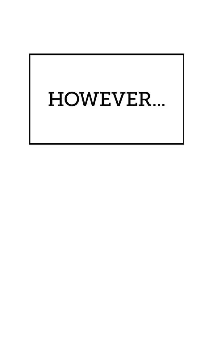 99 Reinforced Wood Stick Chapter 107