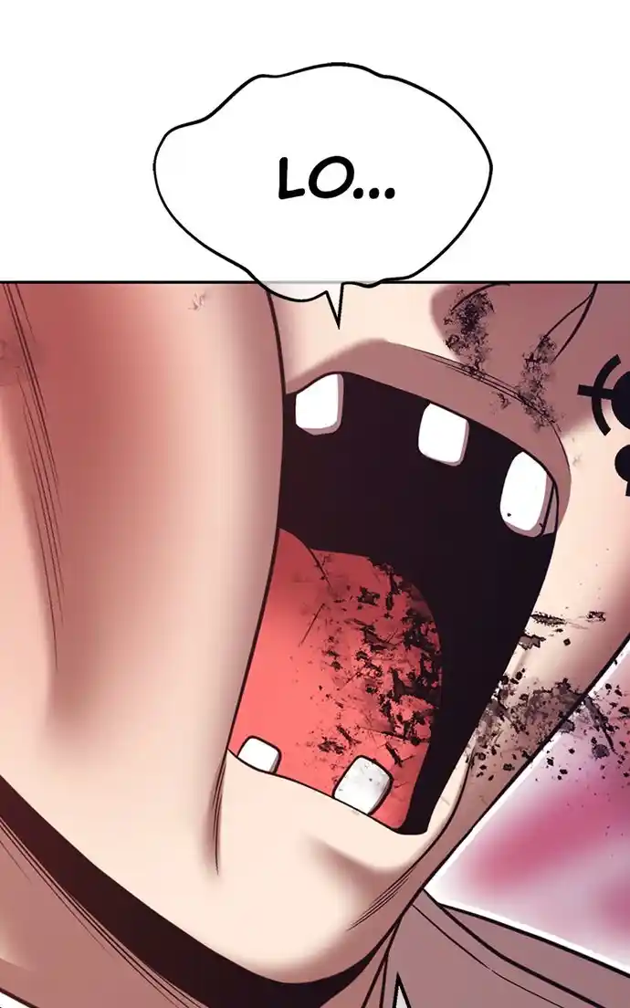 99 Reinforced Wood Stick Chapter 107