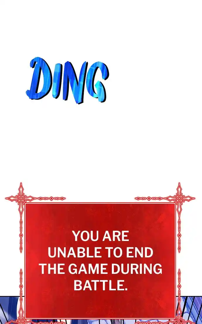 99 Reinforced Wood Stick Chapter 107