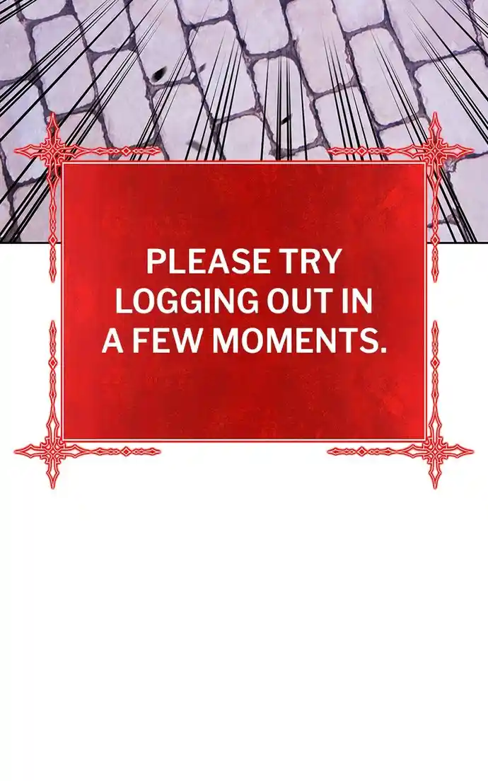 99 Reinforced Wood Stick Chapter 107