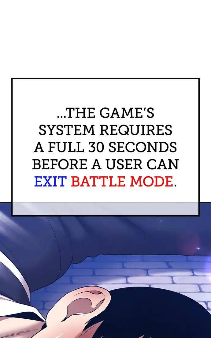 99 Reinforced Wood Stick Chapter 107