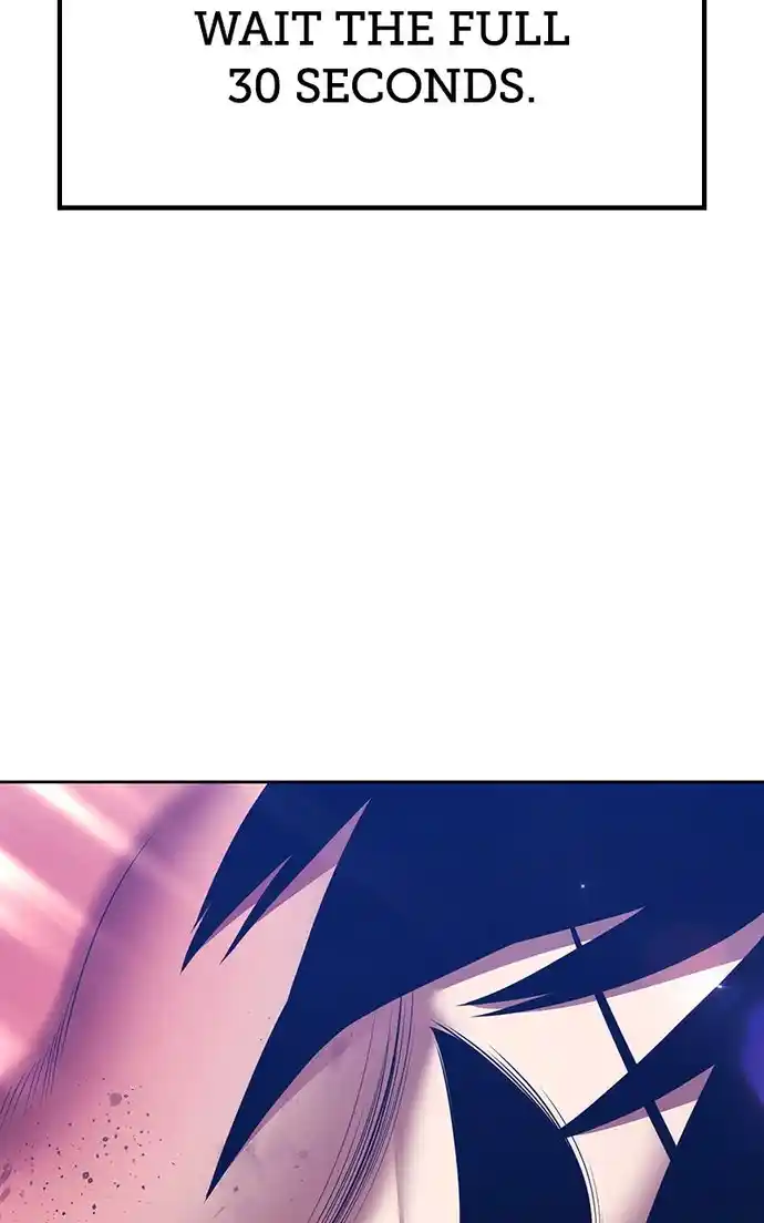 99 Reinforced Wood Stick Chapter 107