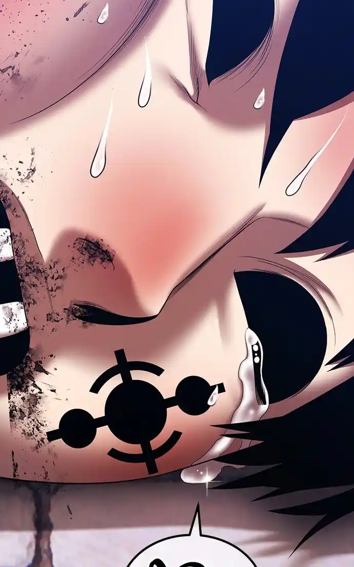 99 Reinforced Wood Stick Chapter 107