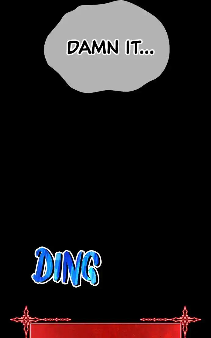 99 Reinforced Wood Stick Chapter 107