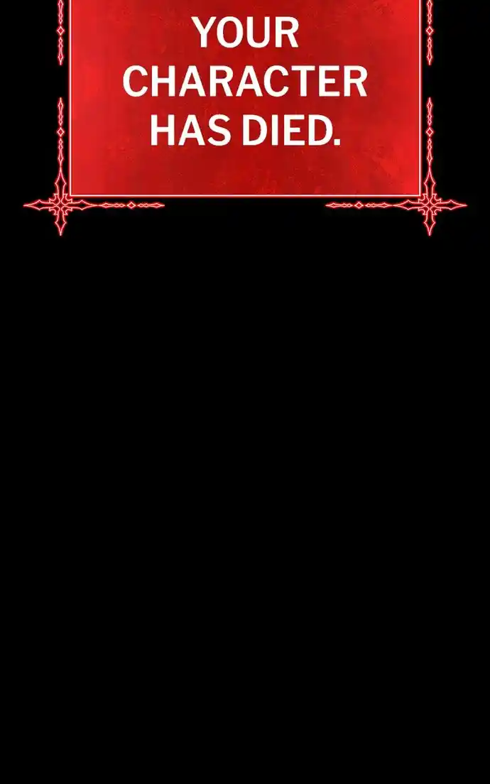 99 Reinforced Wood Stick Chapter 107