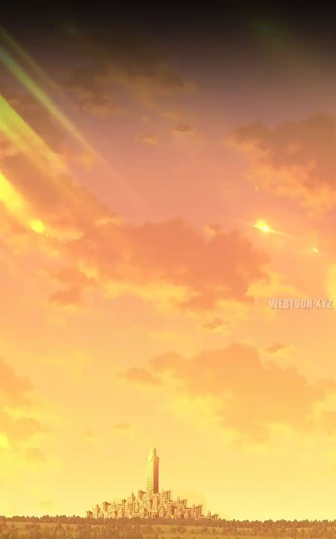 99 Reinforced Wood Stick Chapter 107