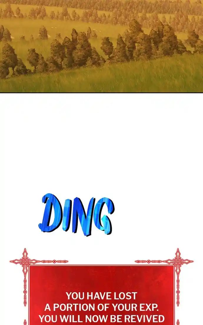 99 Reinforced Wood Stick Chapter 107