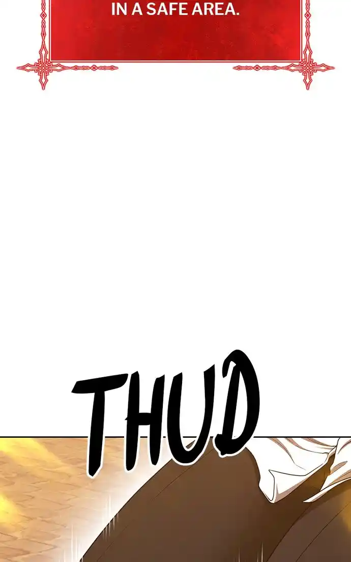 99 Reinforced Wood Stick Chapter 107