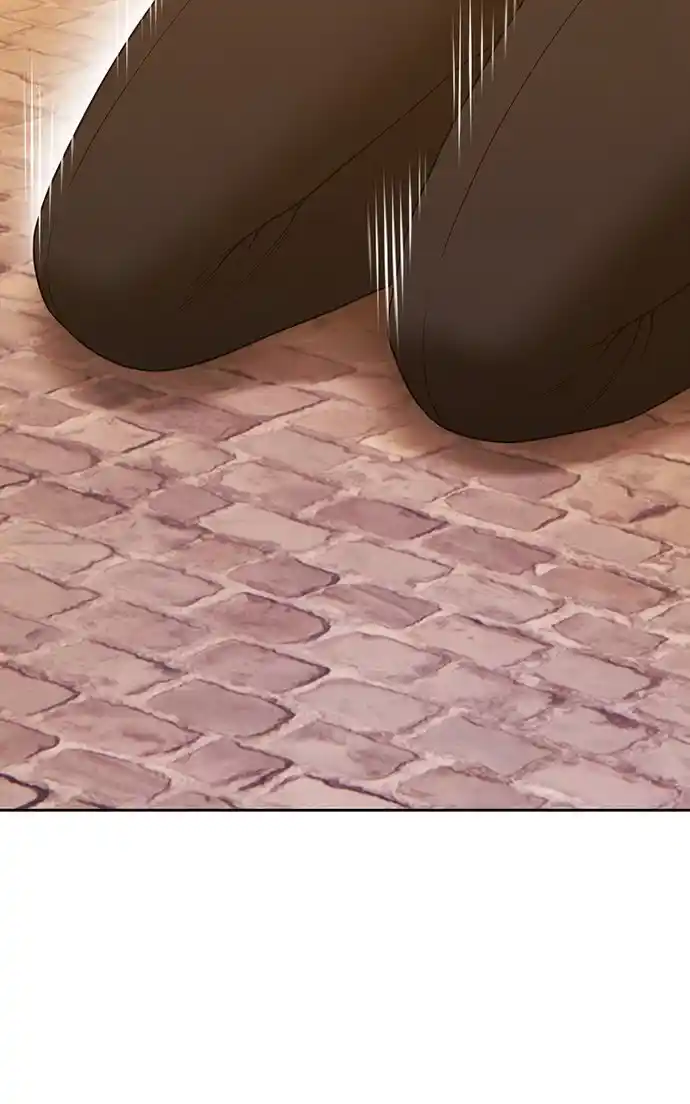 99 Reinforced Wood Stick Chapter 107