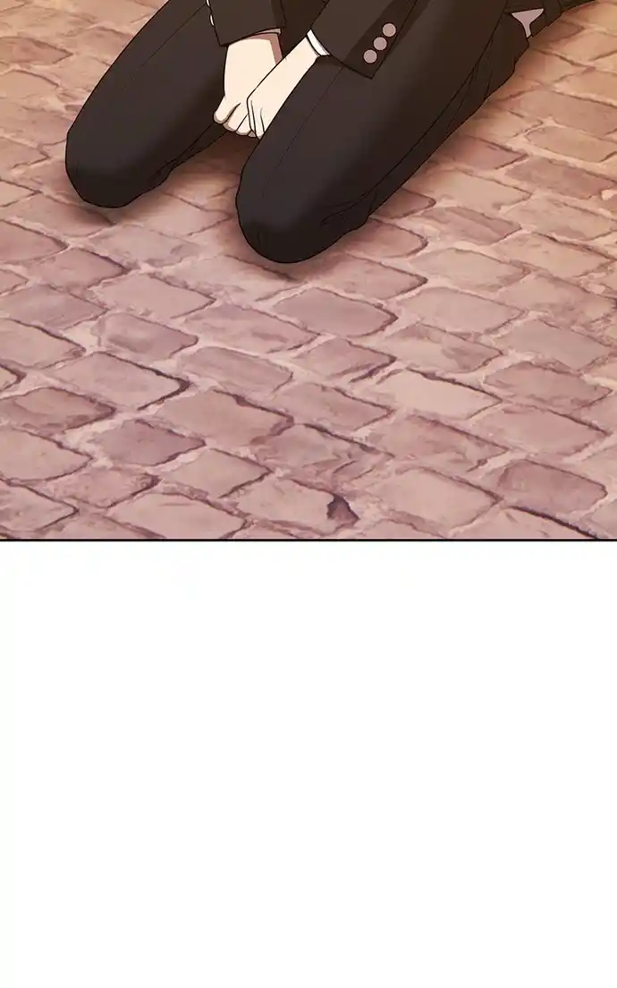 99 Reinforced Wood Stick Chapter 107