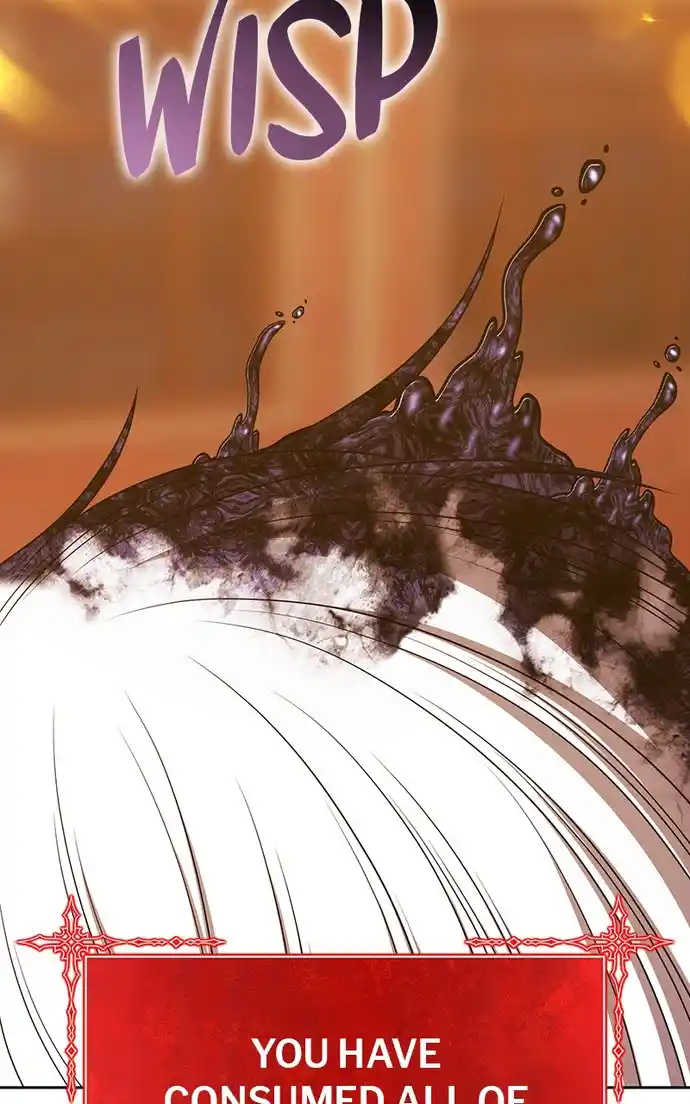 99 Reinforced Wood Stick Chapter 107