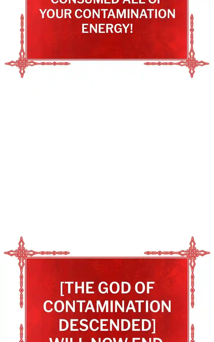 99 Reinforced Wood Stick Chapter 107