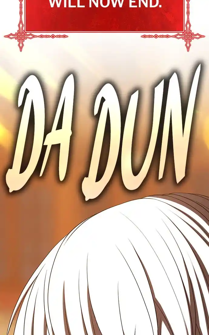 99 Reinforced Wood Stick Chapter 107