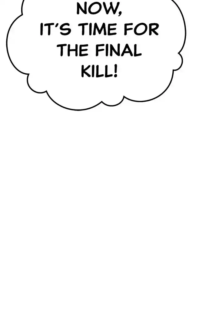 99 Reinforced Wood Stick Chapter 107