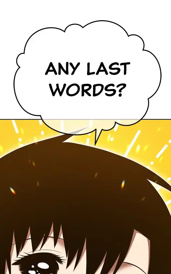 99 Reinforced Wood Stick Chapter 107