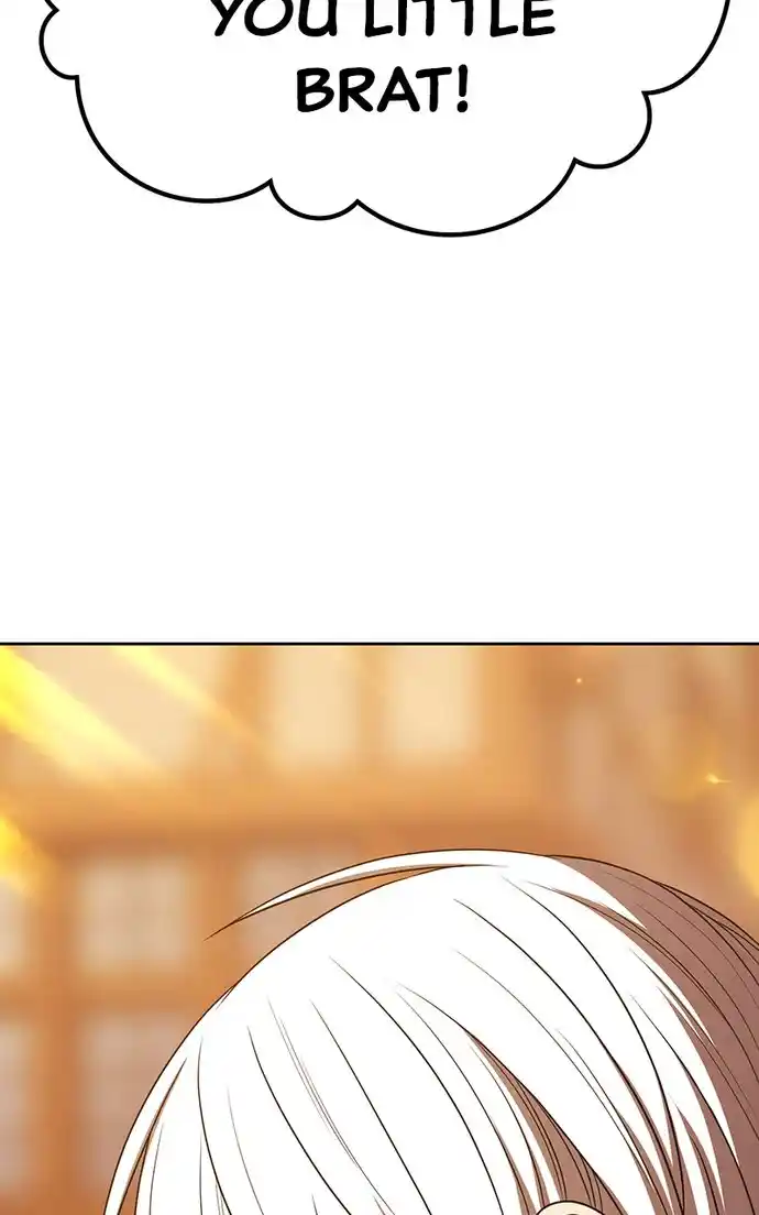 99 Reinforced Wood Stick Chapter 107