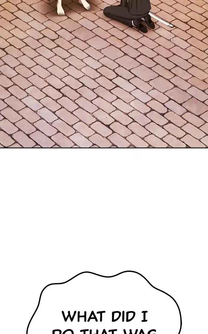 99 Reinforced Wood Stick Chapter 107