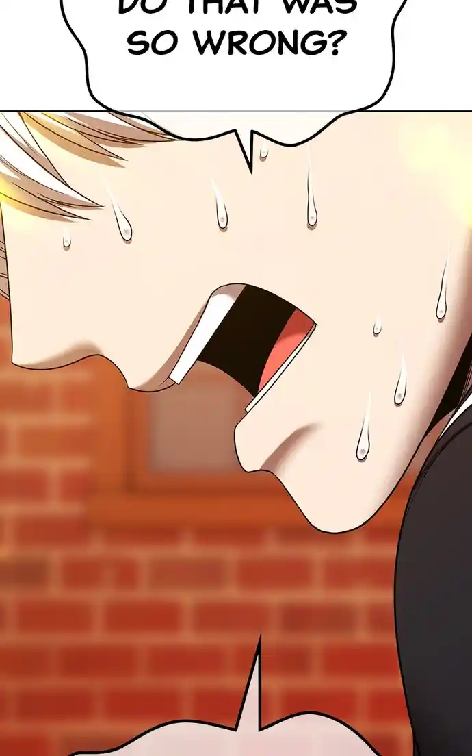 99 Reinforced Wood Stick Chapter 107