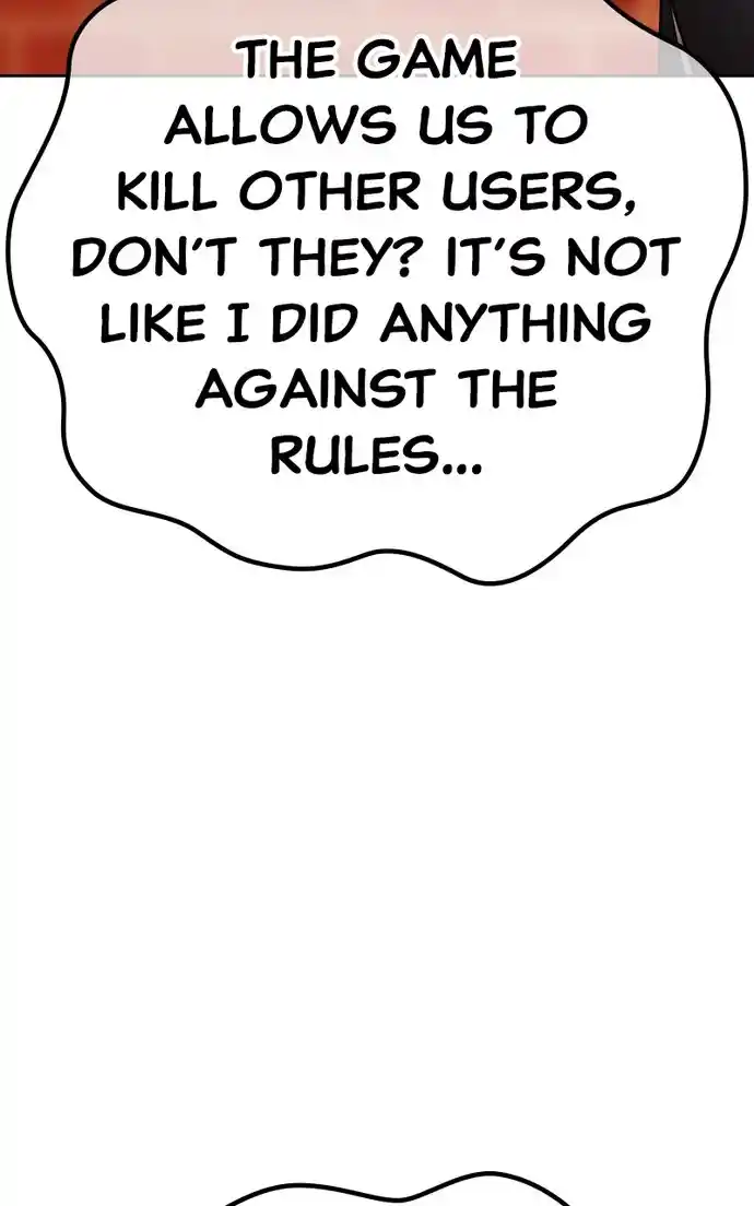 99 Reinforced Wood Stick Chapter 107