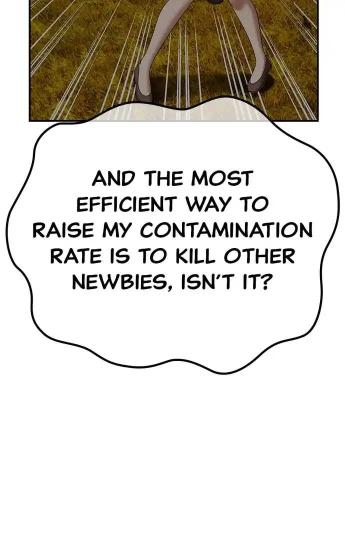 99 Reinforced Wood Stick Chapter 107