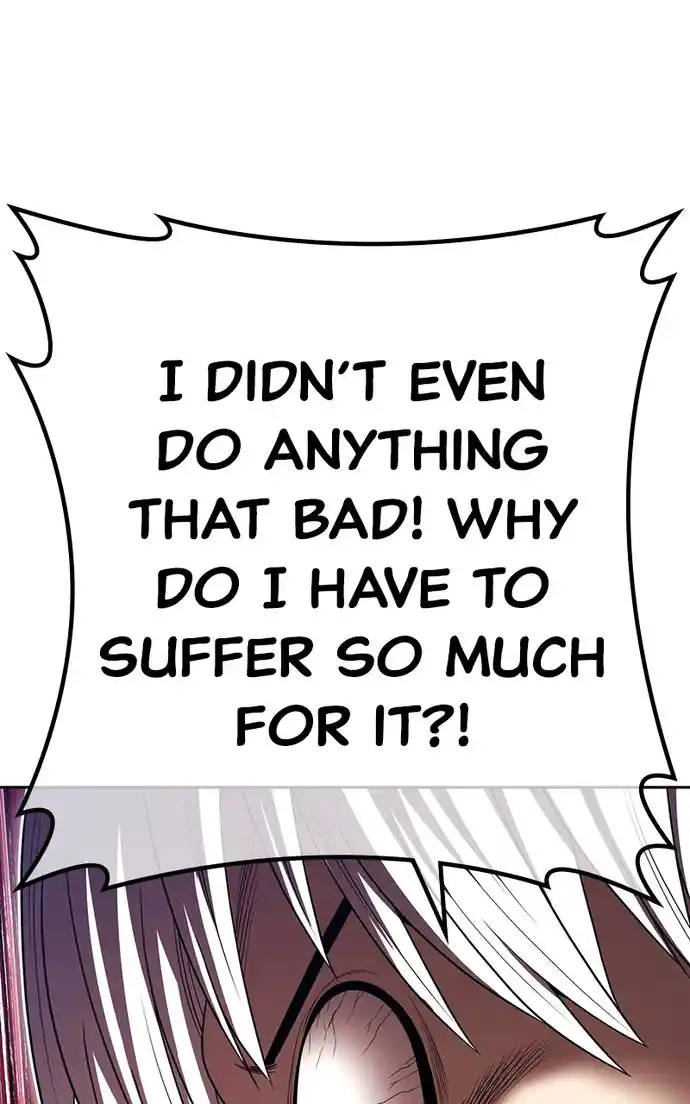 99 Reinforced Wood Stick Chapter 107