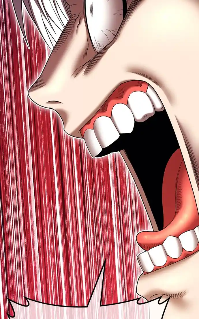 99 Reinforced Wood Stick Chapter 107